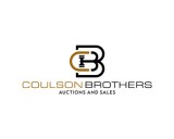 https://www.logocontest.com/public/logoimage/1591513107Coulson Brothers 4.jpg